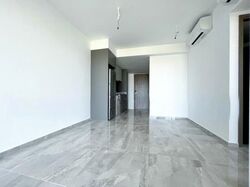 Affinity At Serangoon (D19), Apartment #566193301